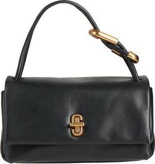 Marc Jacobs BAGS - Handbags sur YOOX.COM