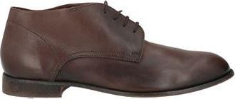 Moma FOOTWEAR - Ankle boots sur YOOX.COM