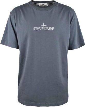 Stone Island T-Shirt