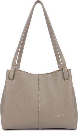 Lancaster Donna, Borse, Grigio, Taglia unica, new