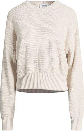 Laneus PRENDAS DE PUNTO - Pullover en YOOX.COM