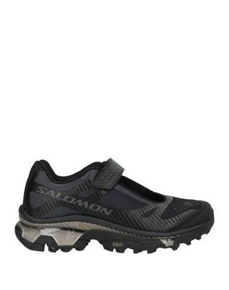 MM6 Maison Margiela X Salomon FOOTWEAR - Trainers on YOOX.COM