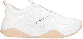 A|X Armani Exchange SCHUHE - Sneakers auf YOOX.COM