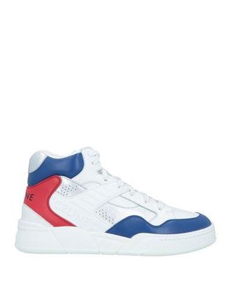 Celine FOOTWEAR - Trainers on YOOX.COM