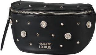 Versace BAGS - Belt bags sur YOOX.COM