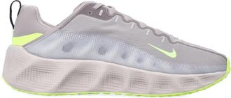 Nike Ava Rover - Heren - Hardloopschoenen - Grijs - 42 EU - Fitness