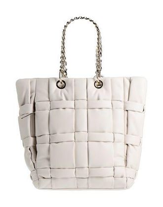 Ash TASCHEN - Handtaschen auf YOOX.COM