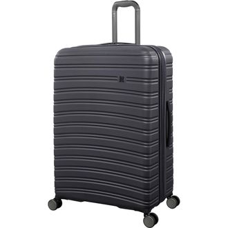 IT Luggage Fusional 31-Inch Hardside Luggage in Warm Charcoal at Nordstrom Rack
