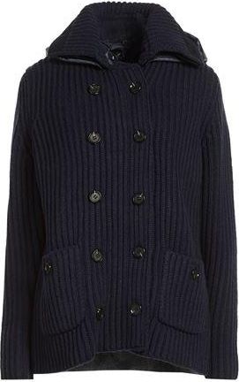 Add COATS & JACKETS - Jackets sur YOOX.COM