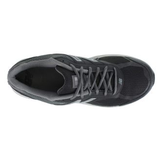 New Balance 1540 V3 Black / Castlerock M1540BK3 Mens