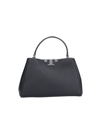 Tory Burch Borsa A Mano Media Eleanor