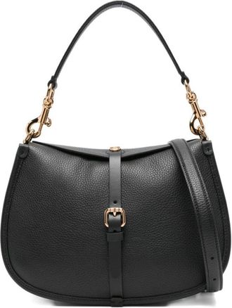Etro Medium Shoulder Bag