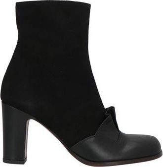 Chie Mihara CALZATURE - Stivaletti su YOOX.COM