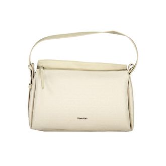 Calvin Klein Leather Men Womens Cardholder