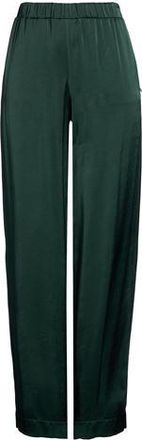 ottod'Ame BOTTOMWEAR - Pantaloni su YOOX.COM