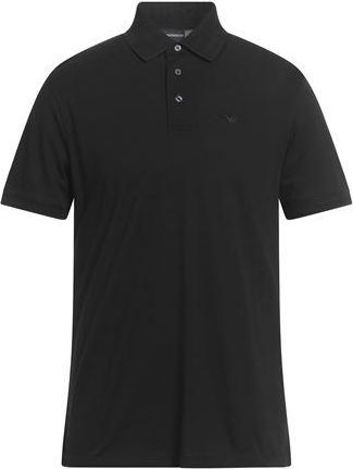 Emporio Armani Polo shirts