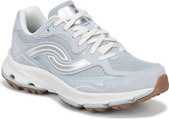 Ryk&auml; Devotion X TR 2 Lifestyle Sneaker in Pearl Blue at Nordstrom, Size 9.5