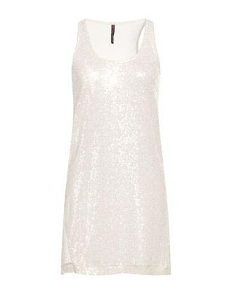Manila Grace TOPWEAR - Tops on YOOX.COM