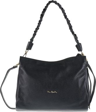 Pierre Cardin Schoudertas Women