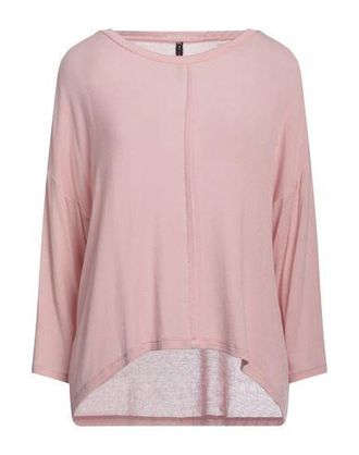 Manila Grace MAGLIERIA - Pullover su YOOX.COM