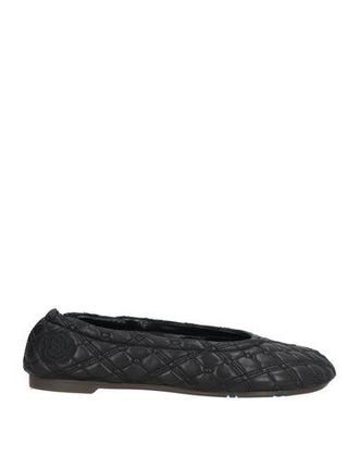 Burberry SCHUHE - Ballerinas auf YOOX.COM