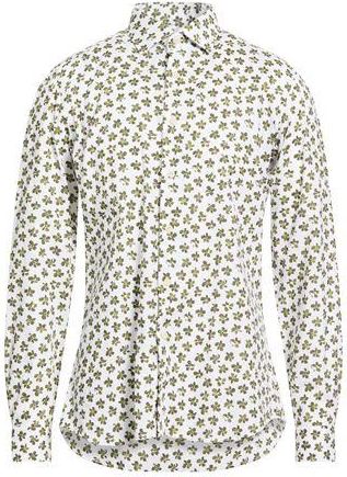 Brancaccio TOPWEAR - Camicie su YOOX.COM