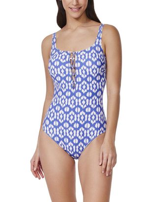Gottex Profile By Gottex One-Piece