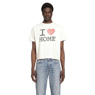 Gallery Dept. I Love Home T-Shirt