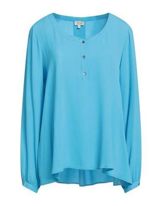 HER SHIRT HER DRESS 売れ筋商品|||ハー シャツ ハー ドレス Tシャツ トップス レディース Tops Green George's tシャツ ナンバーTシャツ レディース : ZOZOTOWN