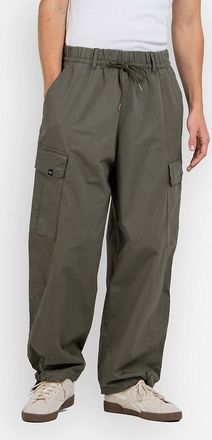 Reell Para Cargo Broek groen