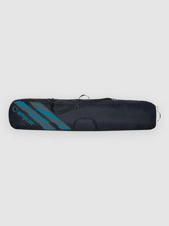 Amplified Cart Snowboard-Tasche glitch