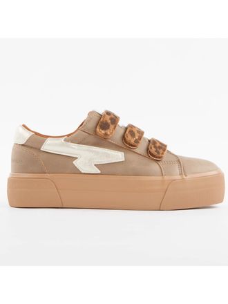 Kaporal damessneakers Cyndia