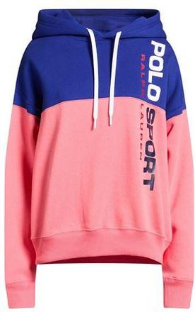 Ralph Lauren TOPWEAR - Sweatshirts on YOOX.COM
