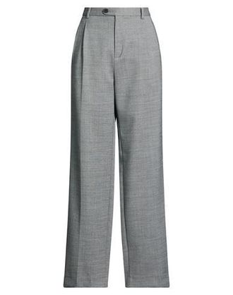 Sandro BOTTOMWEAR - Trousers on YOOX.COM