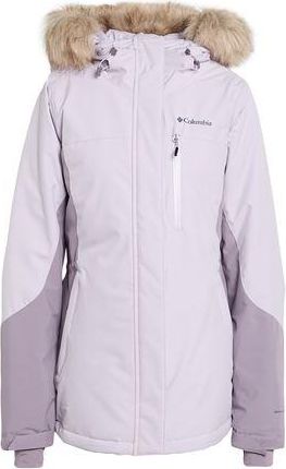 Columbia AVA ALPINE