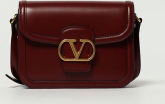 Valentino Garavani Borsa 9To5 Valentino Garavani in pelle