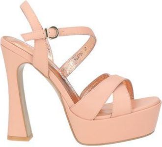 Luciano Barachini CALZATURE - Sandali su YOOX.COM