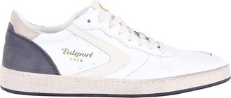 Valsport Davis Heritage