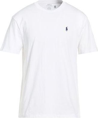 Ralph Lauren TOPWEAR - T-shirts on YOOX.COM