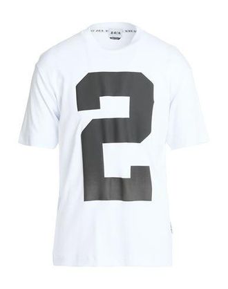 Berna TOPWEAR - T-shirts sur YOOX.COM