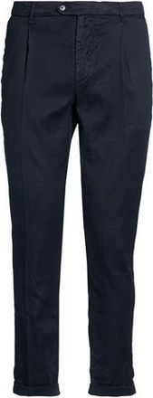 Zero Construction BOTTOMWEAR - Trousers on YOOX.COM