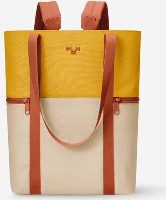 Mah Siro Totepack in Classic at Nordstrom