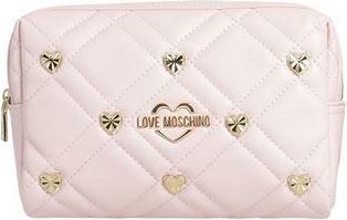Love Moschino BAGS - Handbags on YOOX.COM