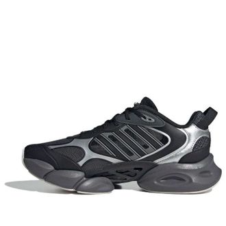 adidas Climacool Vento Black Grey Silver IH7566
