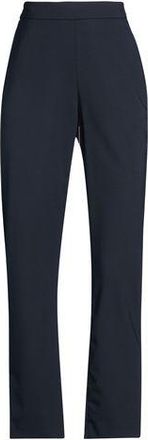 CO. GO BOTTOMWEAR - Trousers on YOOX.COM