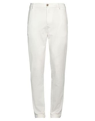 Colmar PARTES DE ABAJO - Pantalones en YOOX.COM