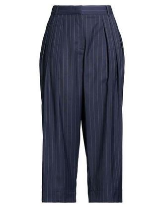 Meimeij PARTES DE ABAJO - Pantalones en YOOX.COM