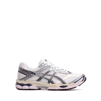 Asics Asics, Sneakers, male, Multicolor, Size: 8 1/2 US Gel-Cumulus 16