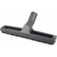 OEM Cepillo Universal Para Parquet Zvd-premium Para Aspiradoras Con Conexi&oacute;n De 35 M, Ancho: 300 Mm. Compatible Con Aeg, Bosch, Siemens, Miele, Panasonic,