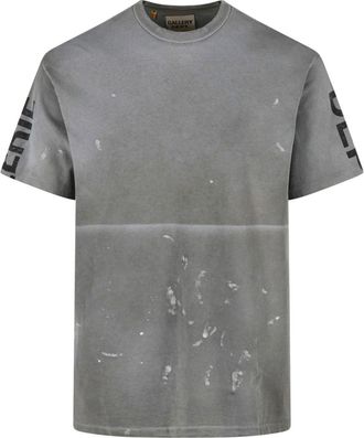 Gallery Dept. T-Shirt De La Galerie
